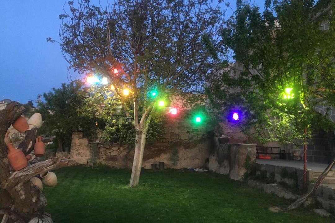 Photo of Others in Guzelyurt