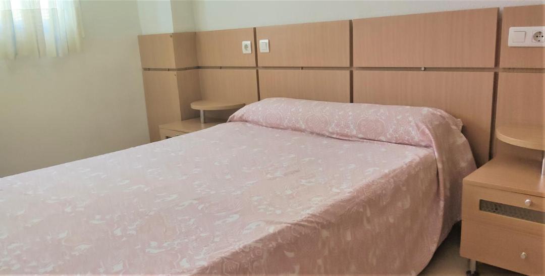 Photo of Bedroom in Marina d'Or