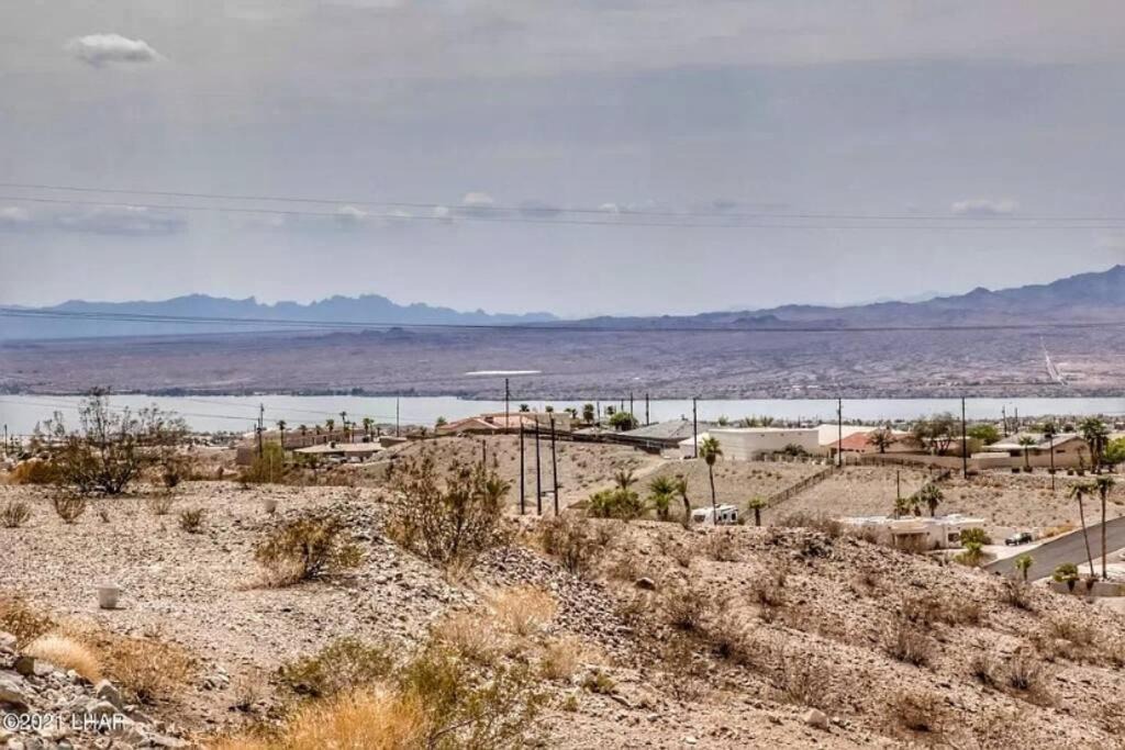Photo of Others in Lake Havasu City