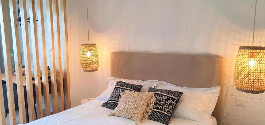 Photo of Bedroom in Olivais