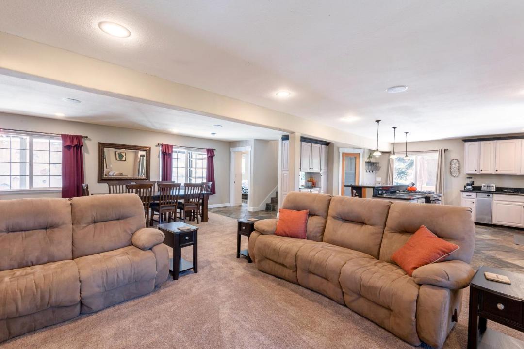 Photo of Others in Country Club Estates