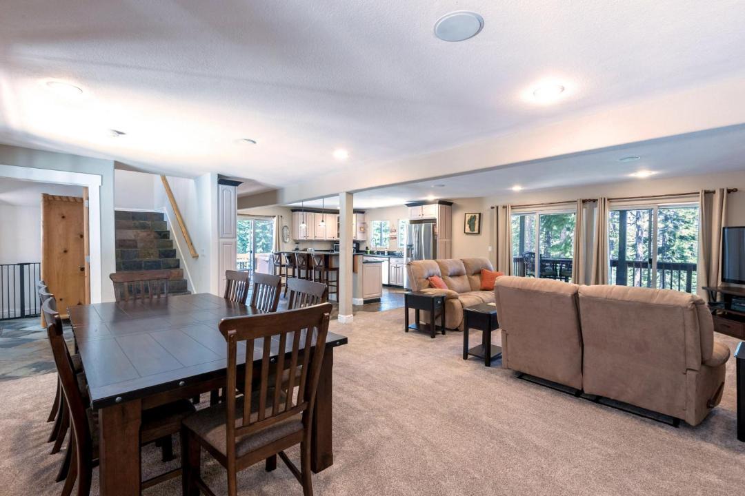 Photo of Others in Country Club Estates