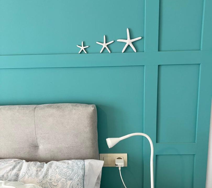 Photo of Bedroom in Sant Carles de la Rapita
