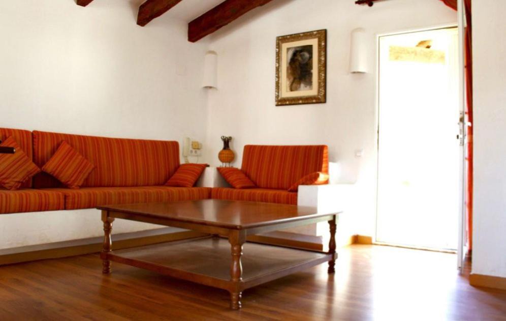Photo of Livingroom in Gran Alacant