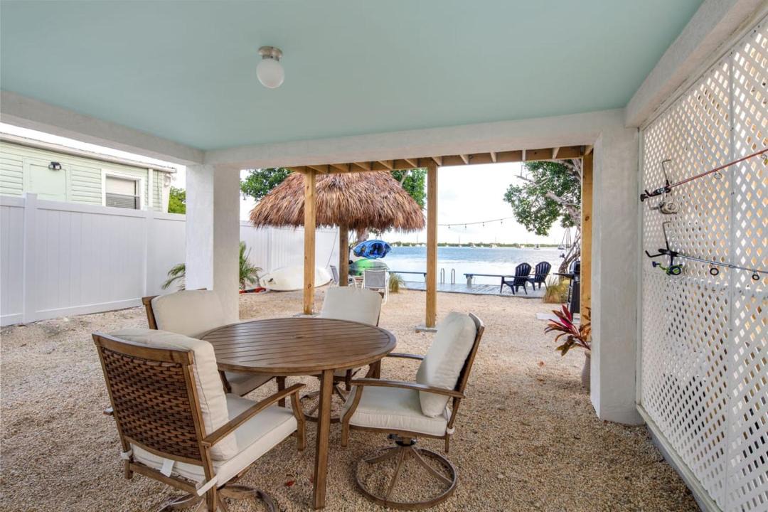 Photo of Others in Key West