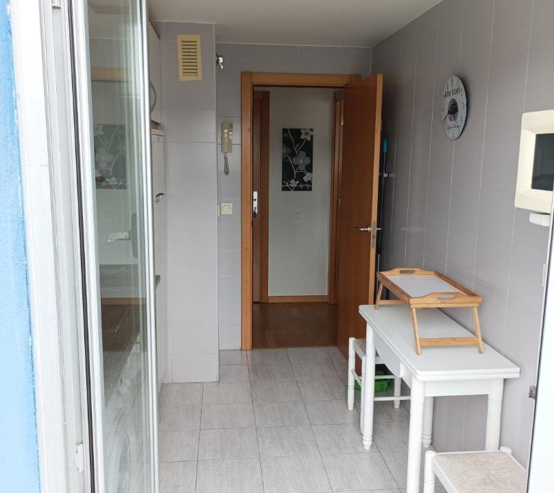 Photo of Livingroom in Maliano