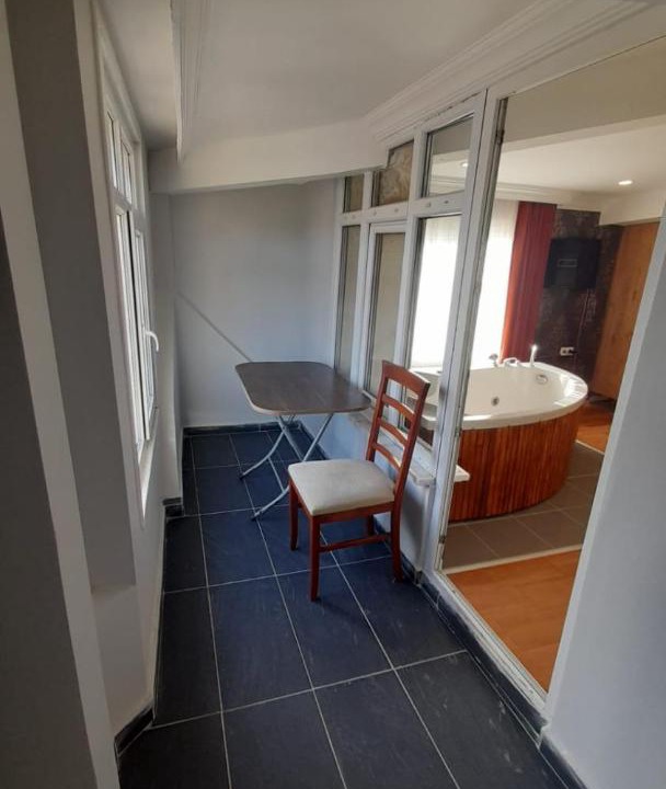 Photo of Livingroom in Sisli
