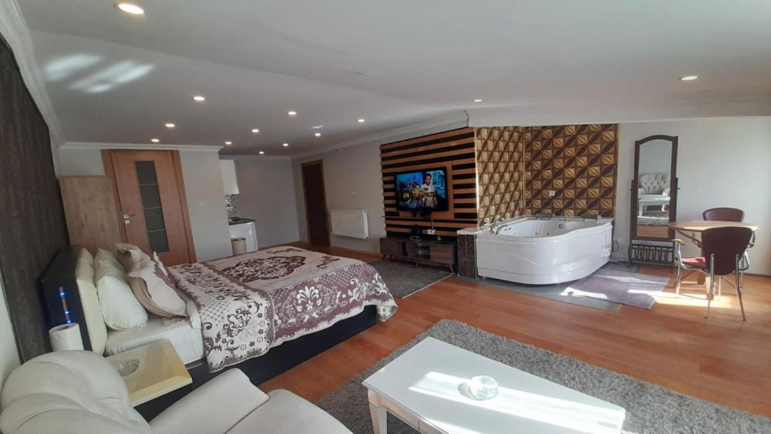 Photo of Kitchen in Sisli