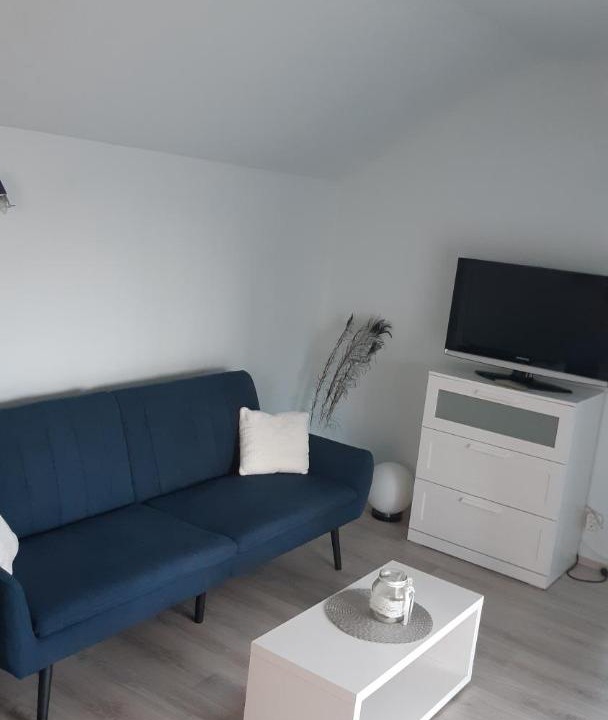 Photo of Livingroom in Heviz