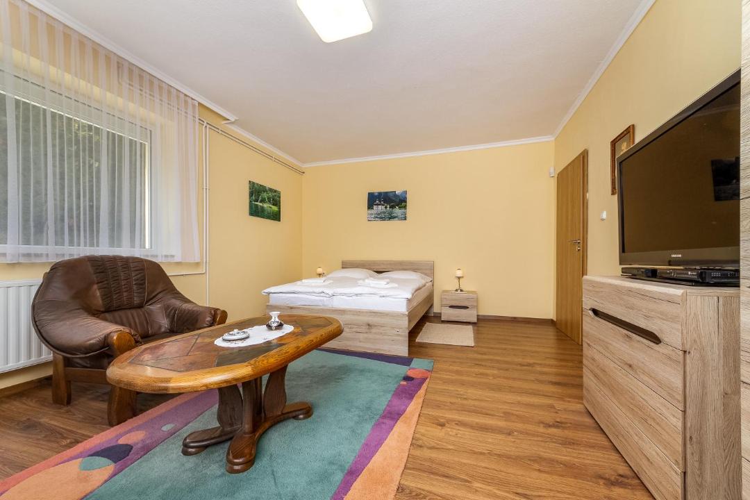 Photo of Others in Cserszegtomaj