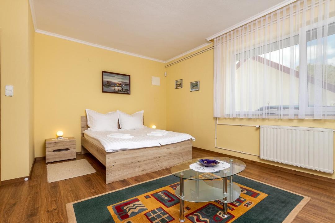 Photo of Others in Cserszegtomaj