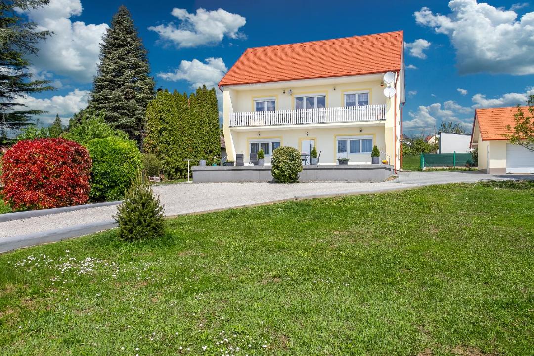 Photo of Others in Cserszegtomaj