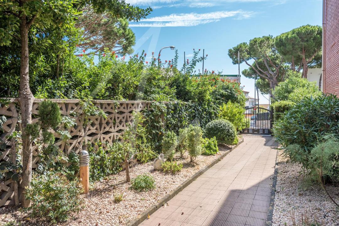 Photo of Others in Calella de Palafrugell