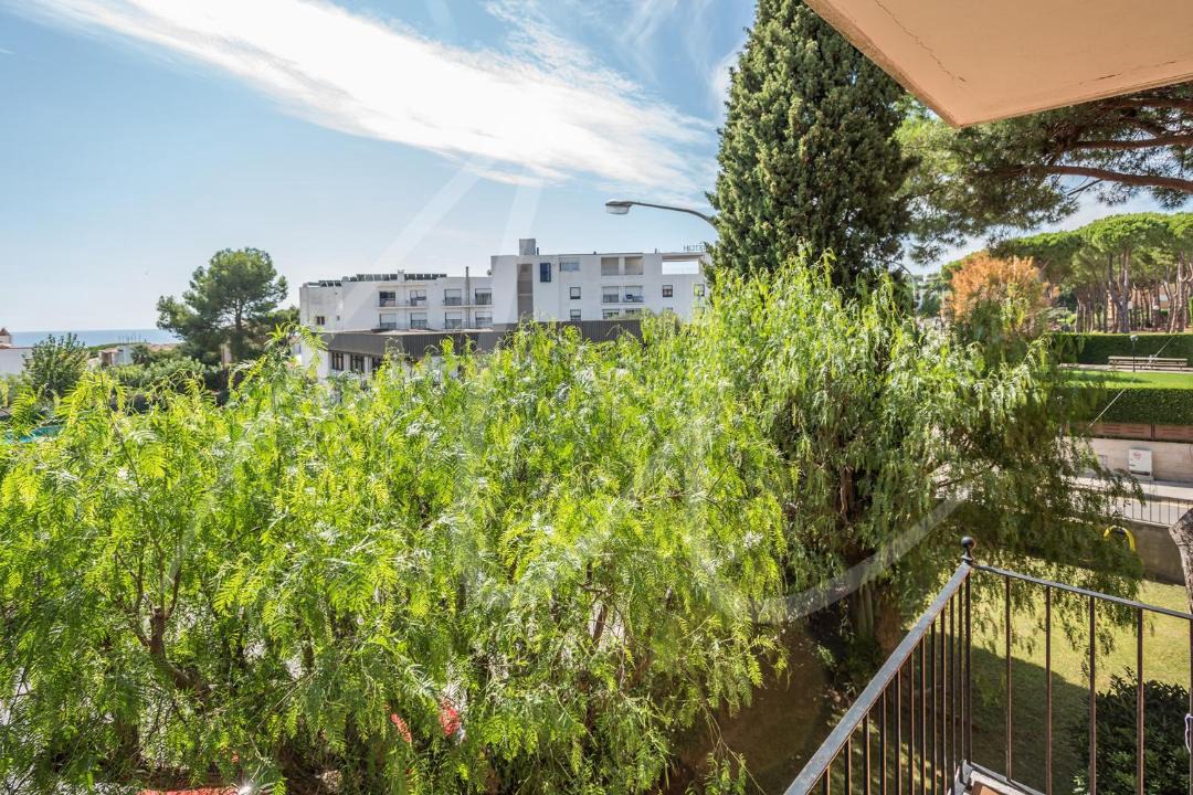 Photo of Others in Calella de Palafrugell