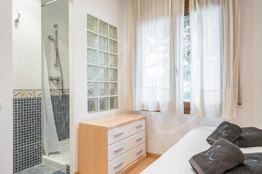 Photo of Livingroom in Calella de Palafrugell