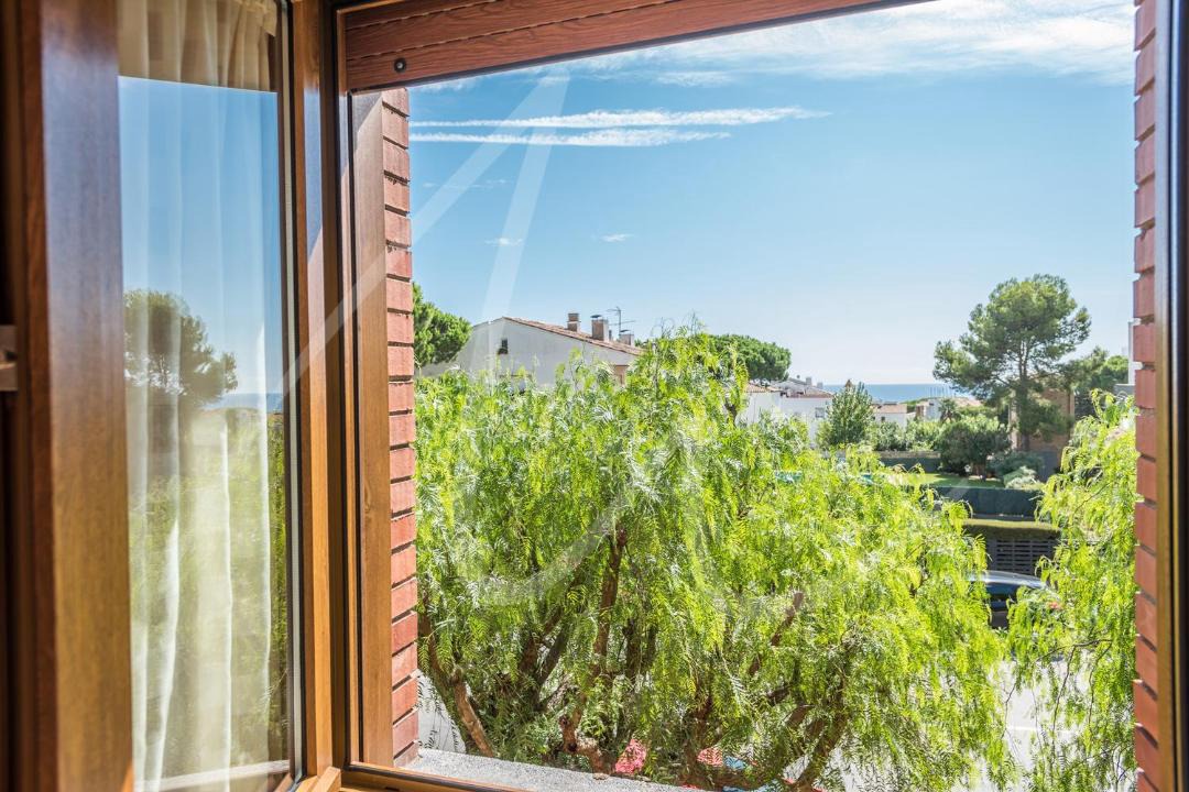 Photo of Others in Calella de Palafrugell