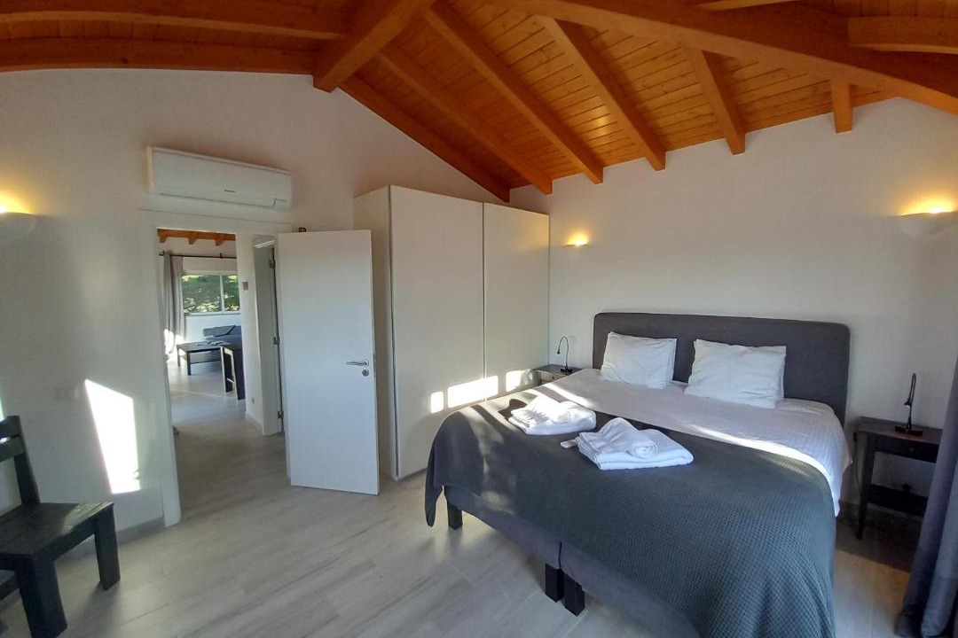 Photo of Bedroom in Funchal