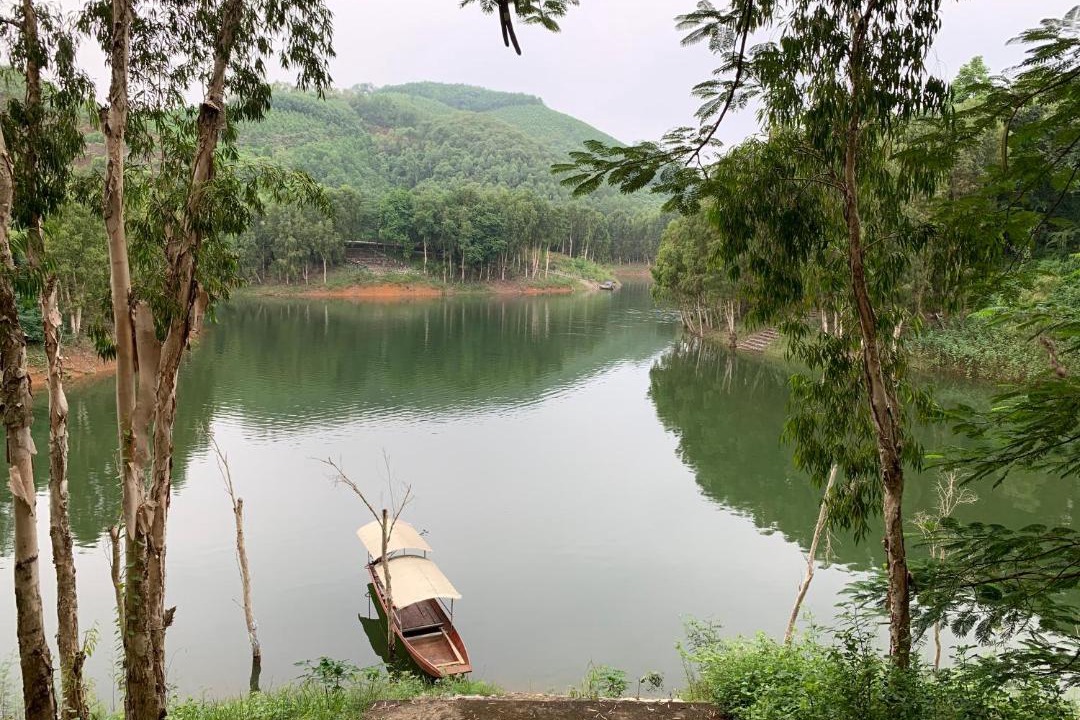 Photo of Others in Yen Binh