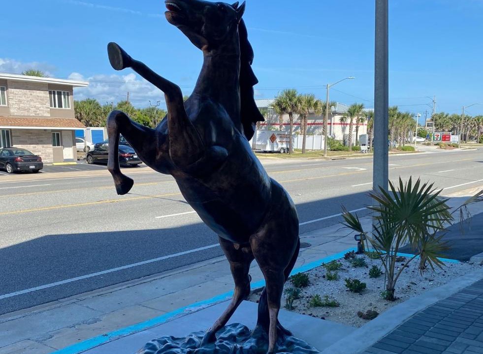 Photo of Others in Ormond Beach