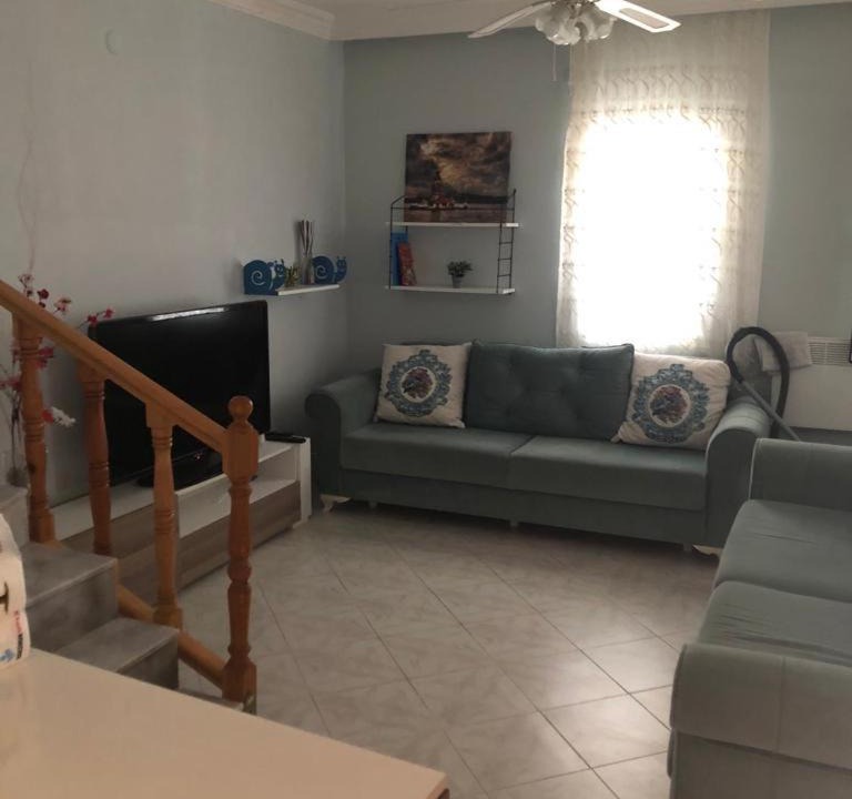 Photo of Livingroom in Kadnlar Denizi Mahallesi