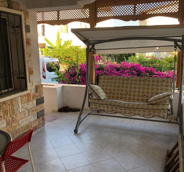 Photo of Livingroom in Kadnlar Denizi Mahallesi