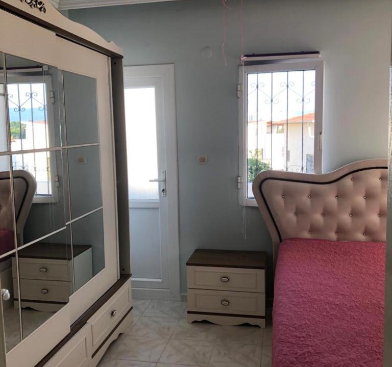 Photo of Livingroom in Kadnlar Denizi Mahallesi