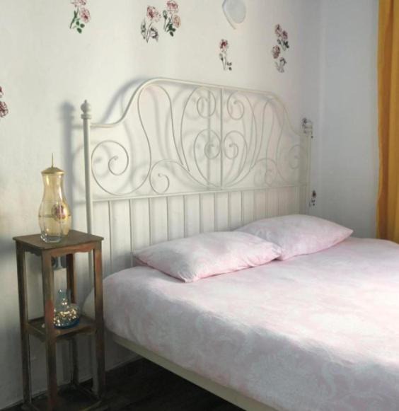 Photo of Bedroom in Sigacık