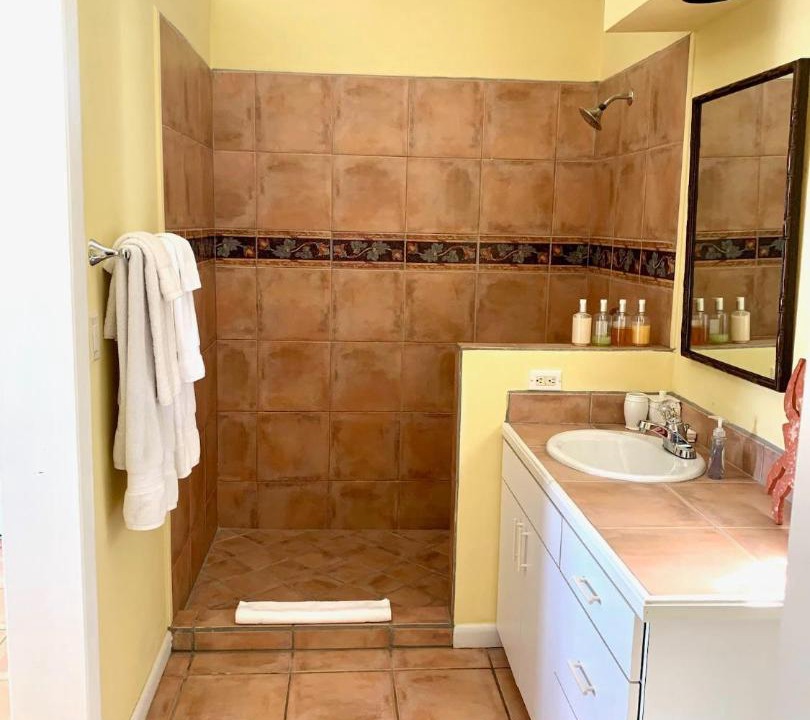 Photo of Kitchen in Estate Lovenlund