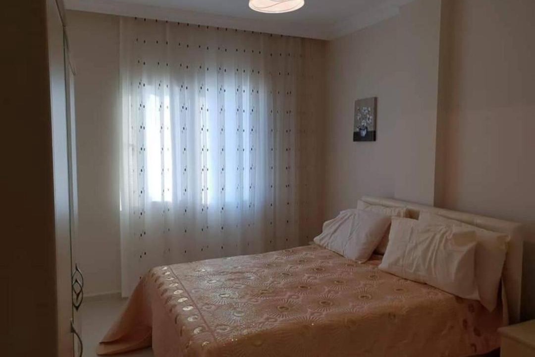 Photo of Others in Didim