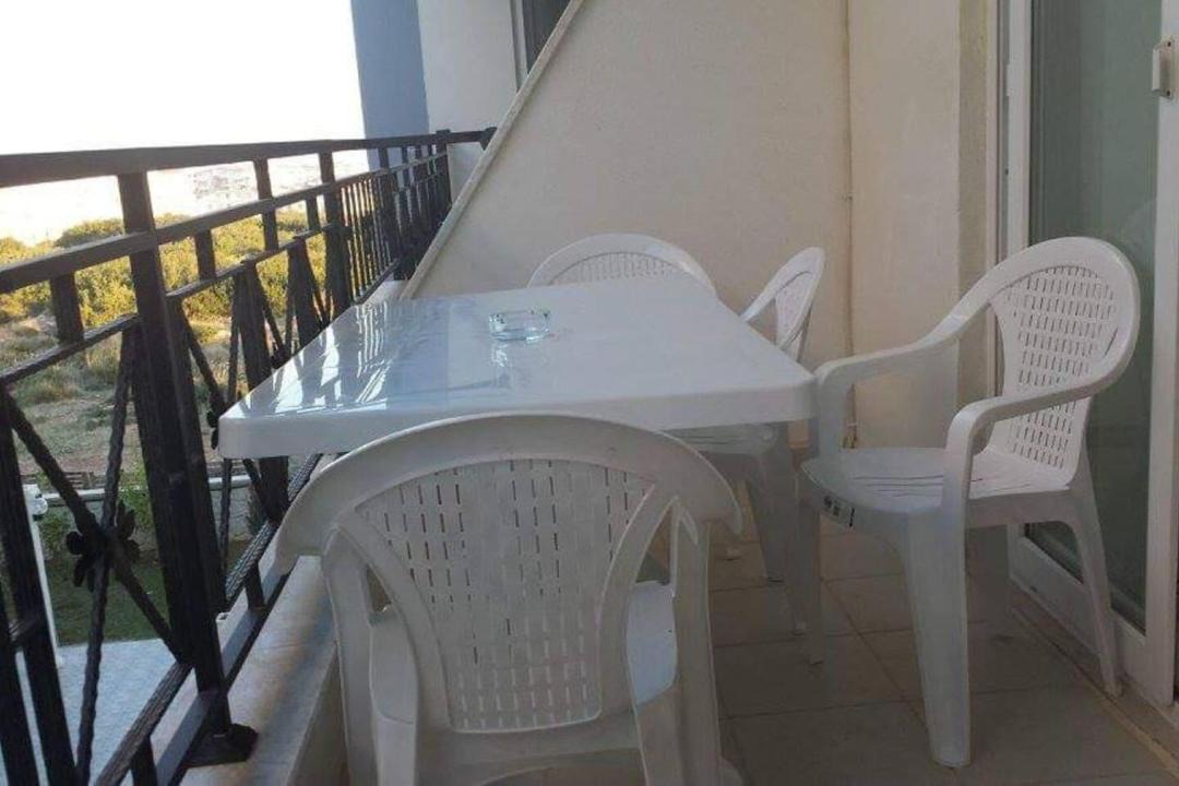 Photo of Others in Didim