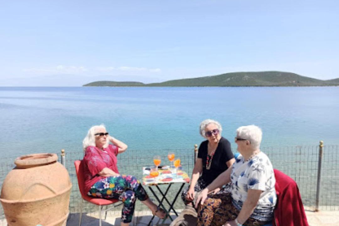 Photo of Others in Sourpi