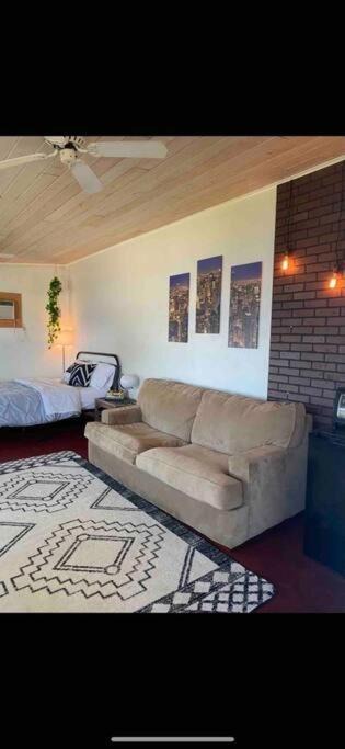 Photo of Livingroom in Tropic