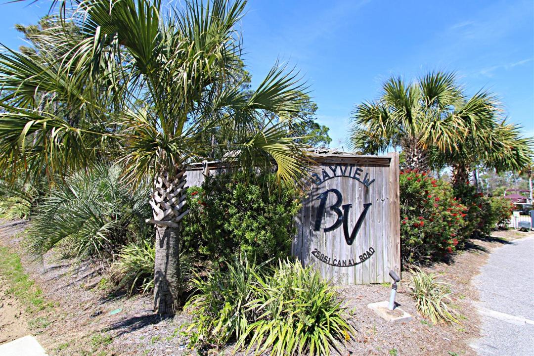 Photo of Others in Orange Beach