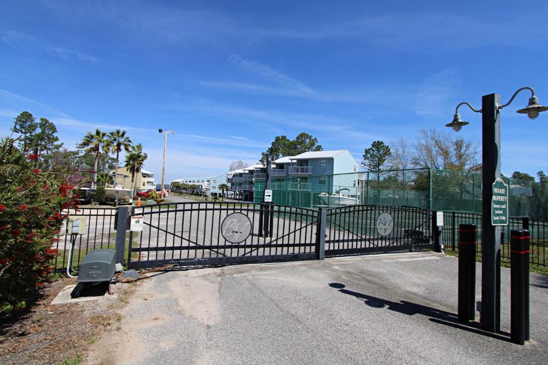 Photo of Others in Orange Beach