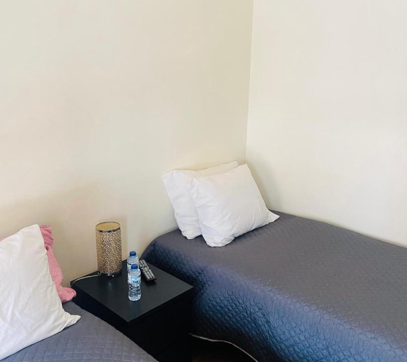 Photo of Bedroom in Sao Domingos de Benfica