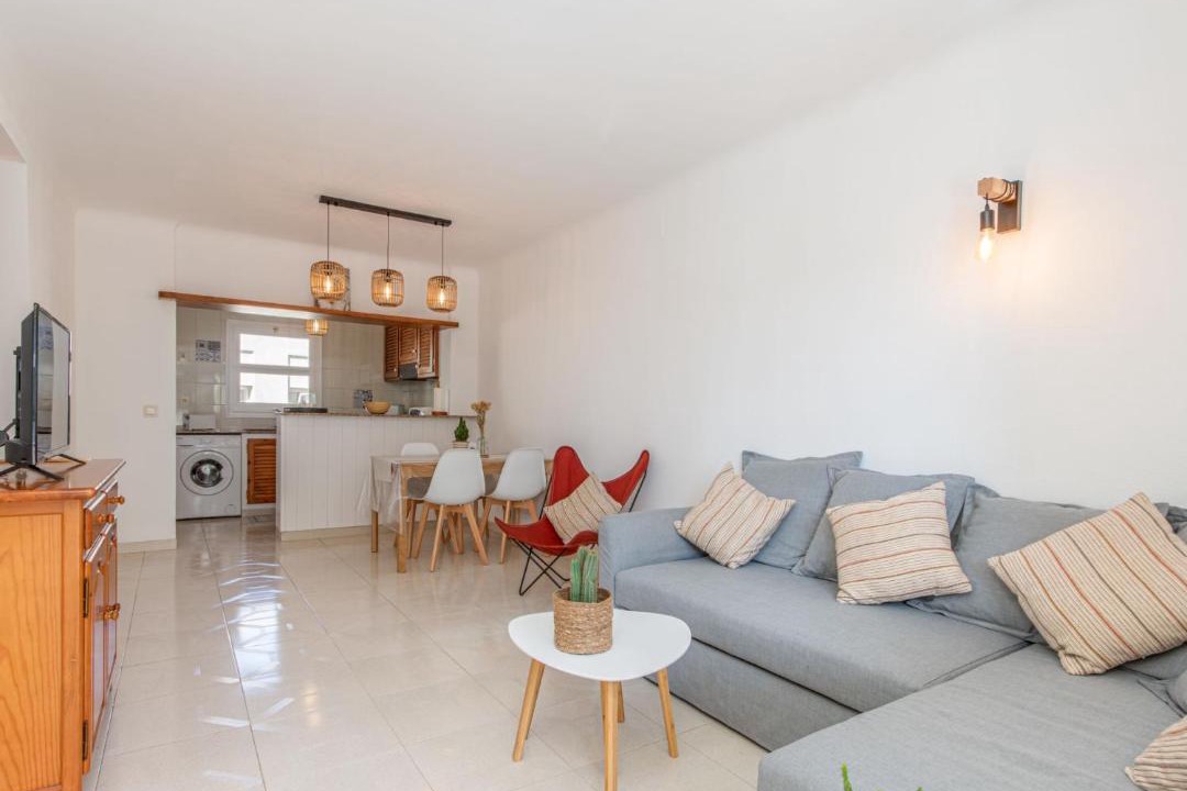 Photo of Others in Empuriabrava
