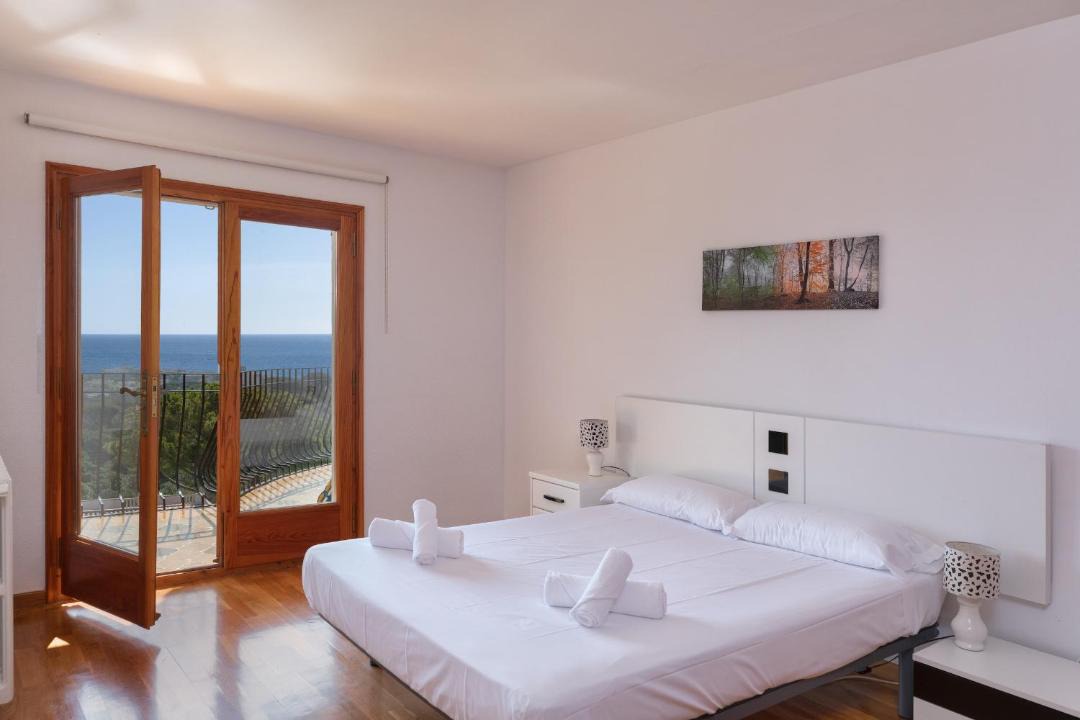 Photo of Others in Castell-Platja d'Aro