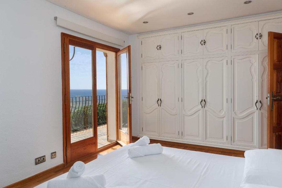 Photo of Others in Castell-Platja d'Aro