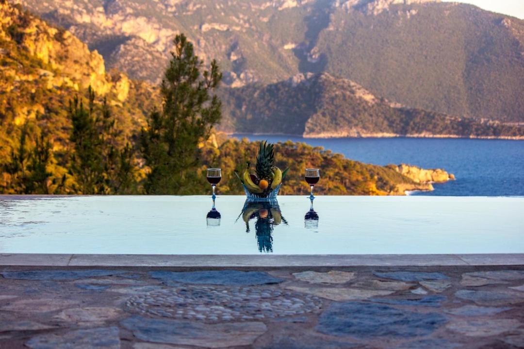 Photo of Others in Kabak Valley