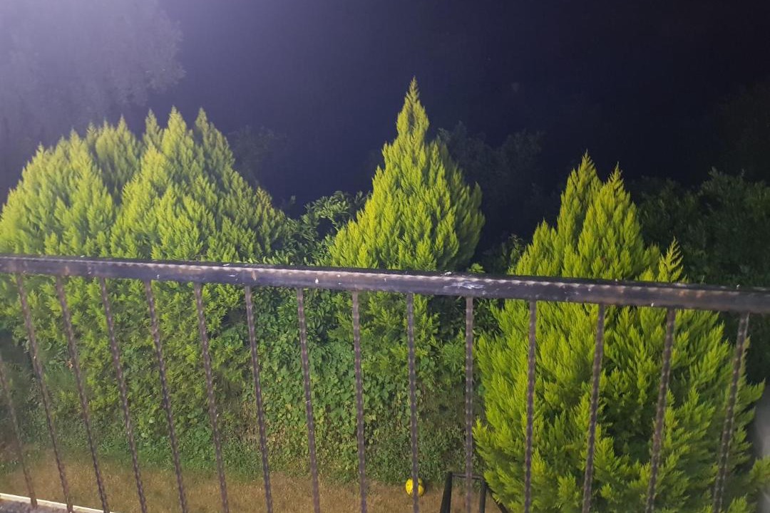 Photo of Outdoor in Seferihisar