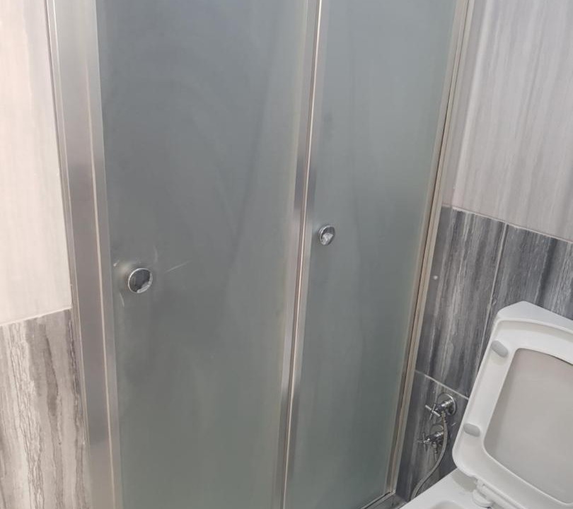 Photo of Bathroom in Seferihisar