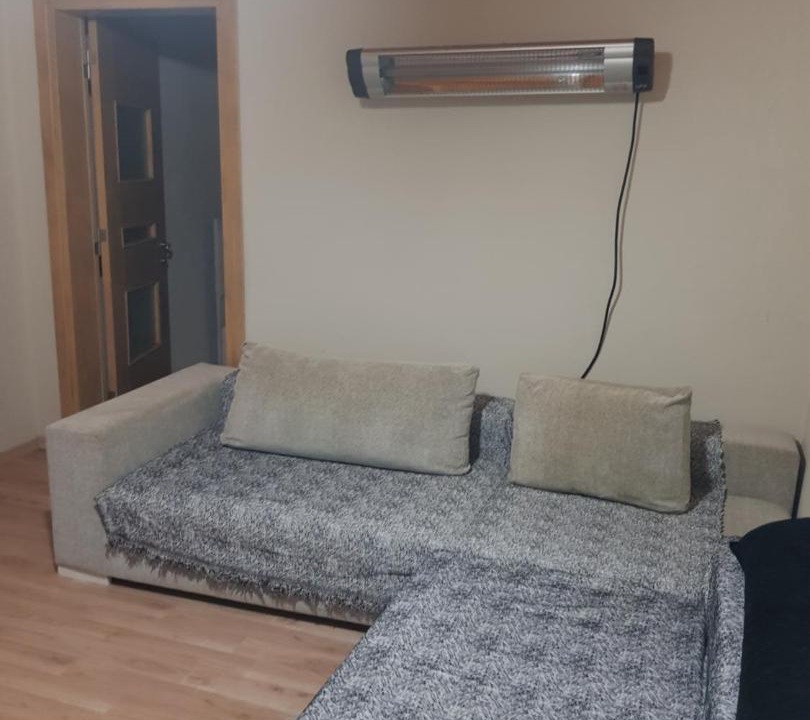 Photo of Bedroom in Seferihisar