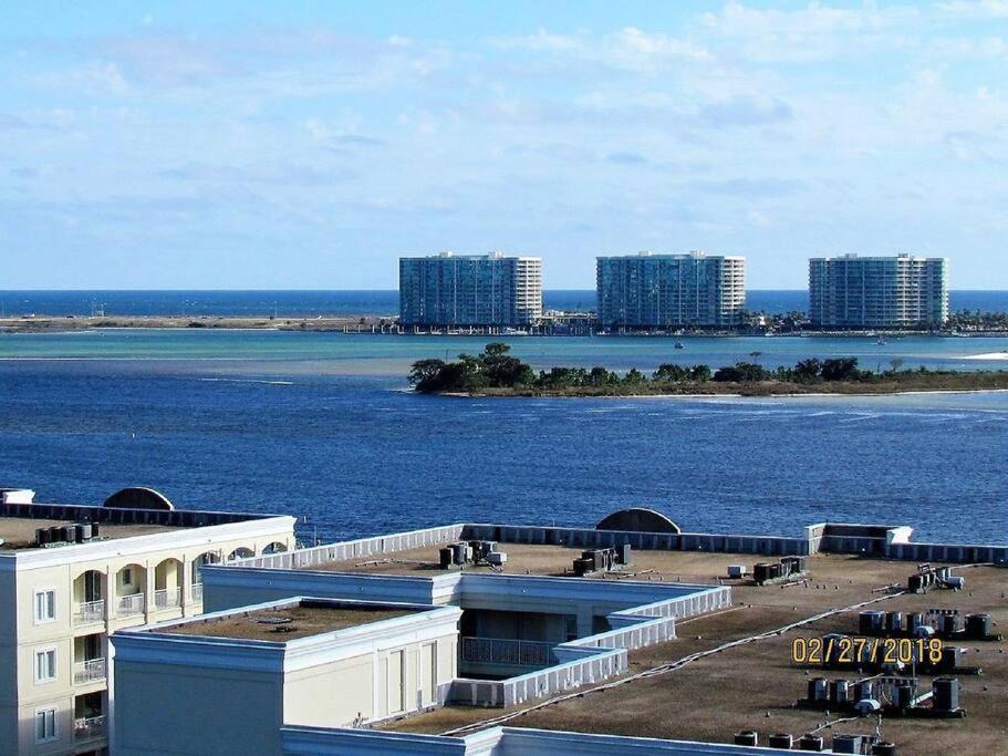 Photo of Others in Orange Beach