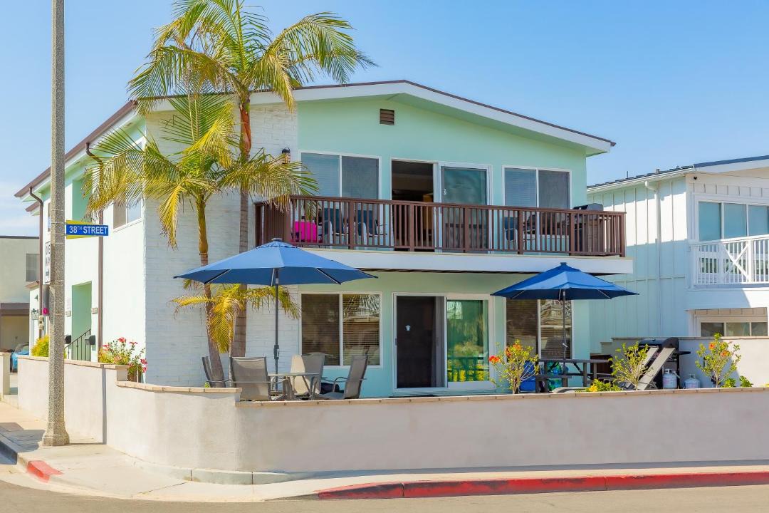 Photo of Others in West Newport