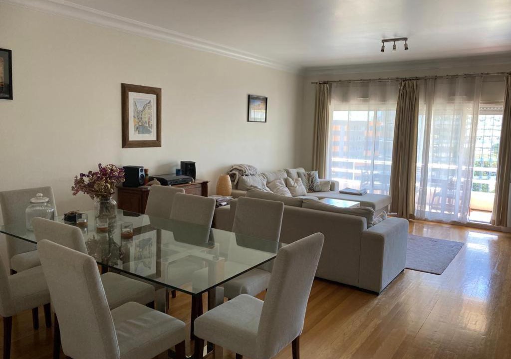 Photo of Livingroom in Miraflores