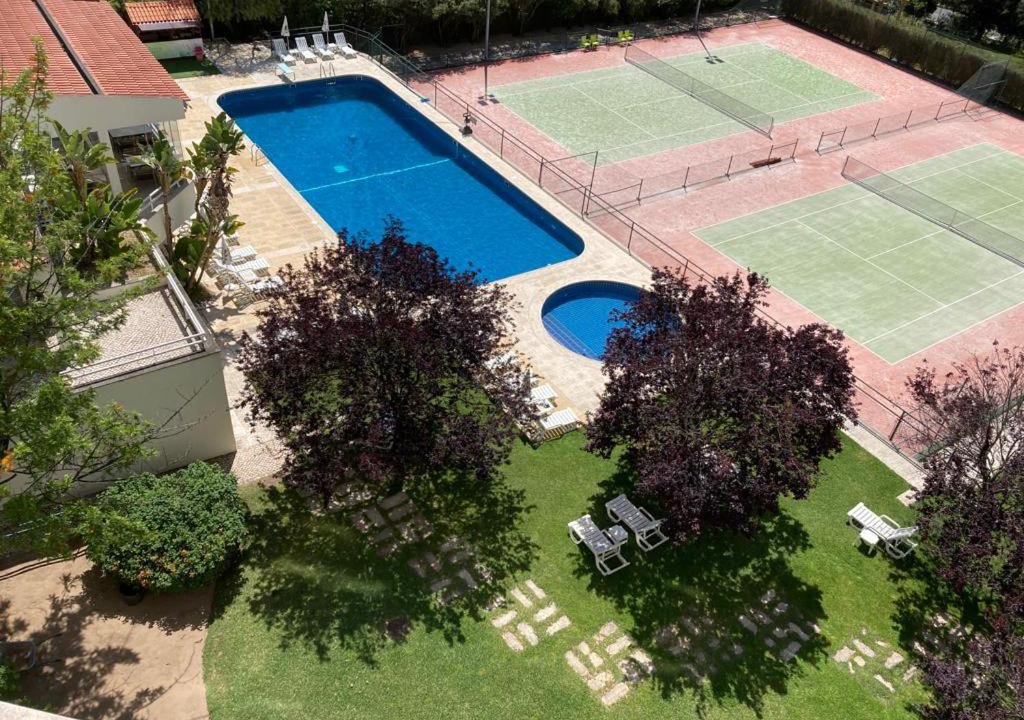Photo of Outdoor in Miraflores