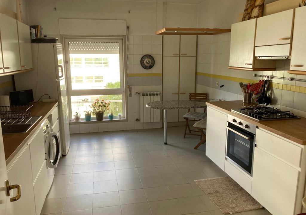 Photo of Kitchen in Miraflores