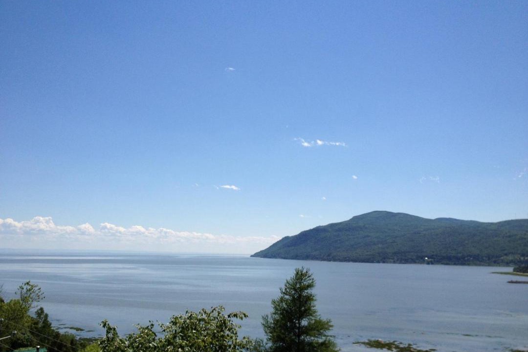 Photo of Others in Baie-St-Paul