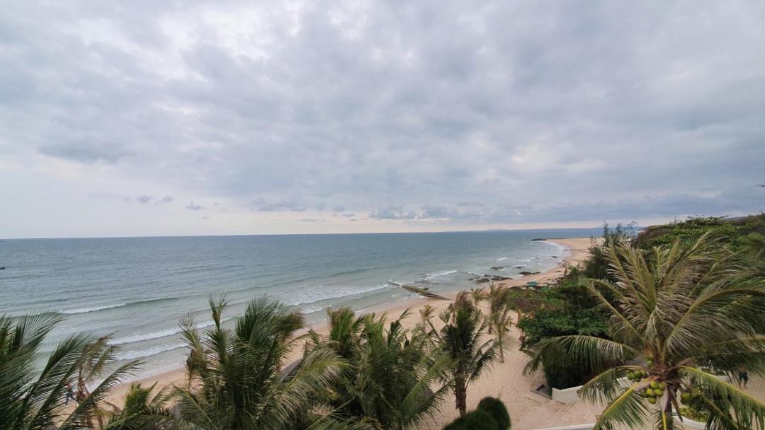 Photo of Others in Phu Hai Beach