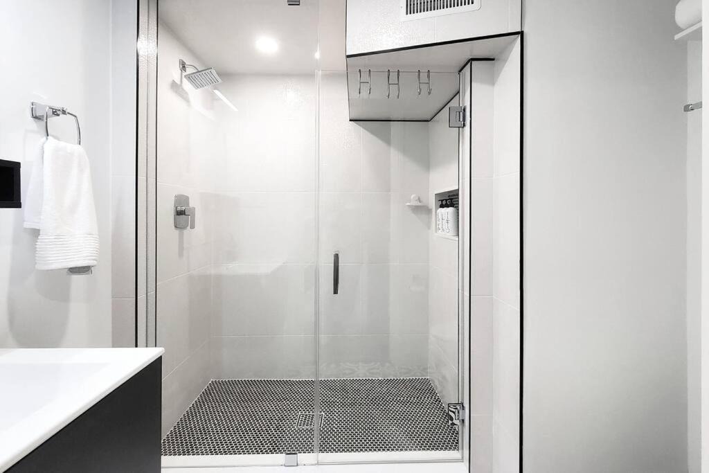 Photo of Bathroom in Swansea